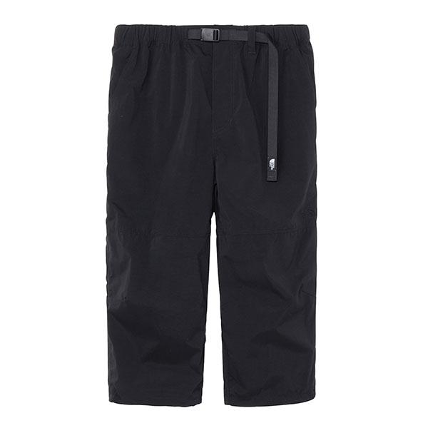 THE NORTH FACE（ザ ノースフェイス） ノースフェイス 7分丈 パンツ