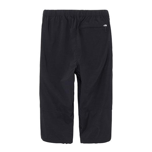 THE NORTH FACE（ザ ノースフェイス） 現品限り ノースフェイス 7分丈