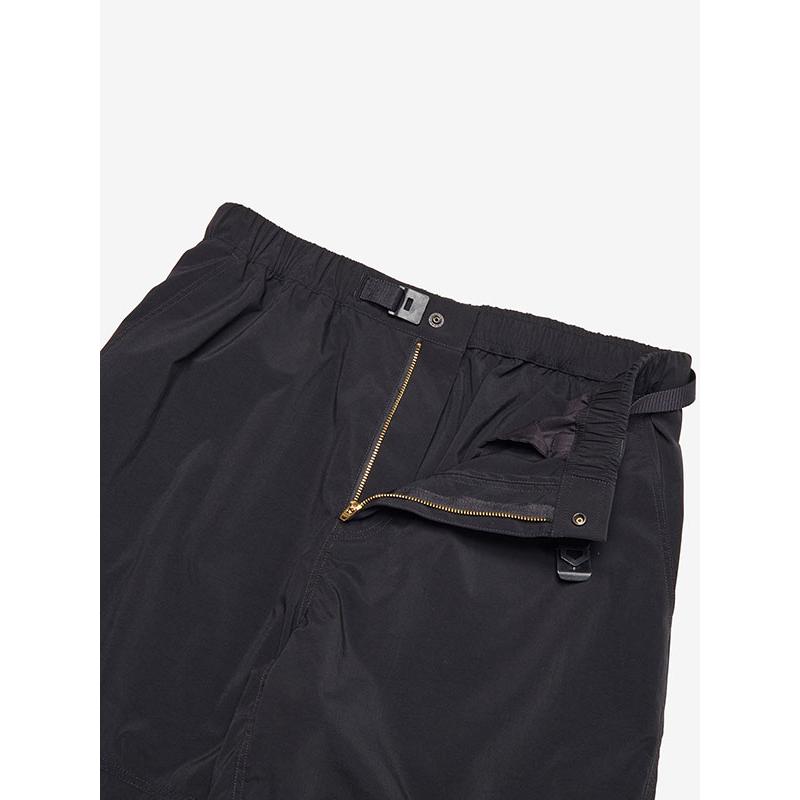 THE NORTH FACE（ザ ノースフェイス） 現品限り ノースフェイス 7分丈