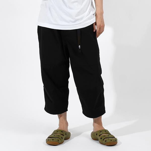 THE NORTH FACE（ザ ノースフェイス） ノースフェイス 7分丈 パンツ