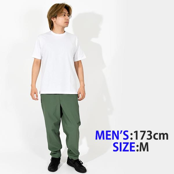 THE NORTH FACE（ザ ノースフェイス） 【動画あり】同色2枚組 ノース