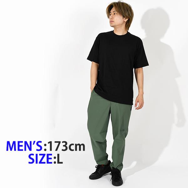 THE NORTH FACE（ザ ノースフェイス） 【動画あり】同色2枚組 ノース