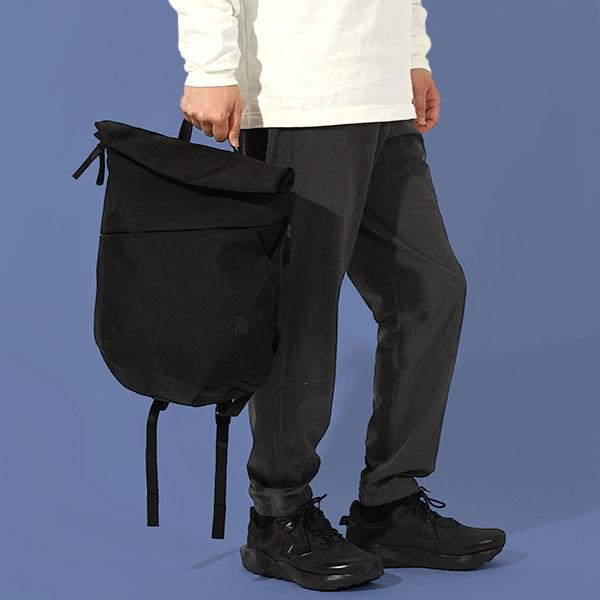 THE NORTH FACE（ザ ノースフェイス） 【動画あり】ノースフェイス