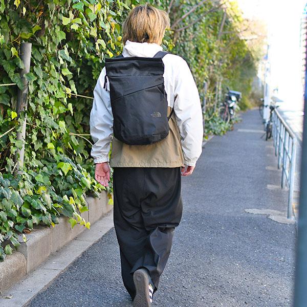 THE NORTH FACE（ザ ノースフェイス） 【動画あり】ノースフェイス