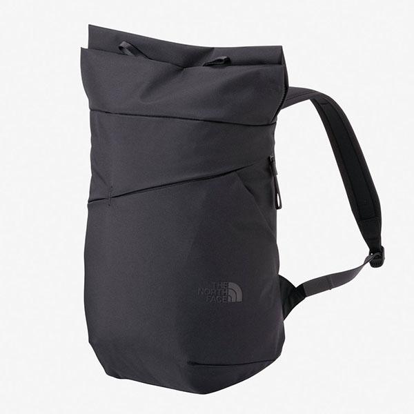 THE NORTH FACE（ザ ノースフェイス） 【動画あり】ノースフェイス