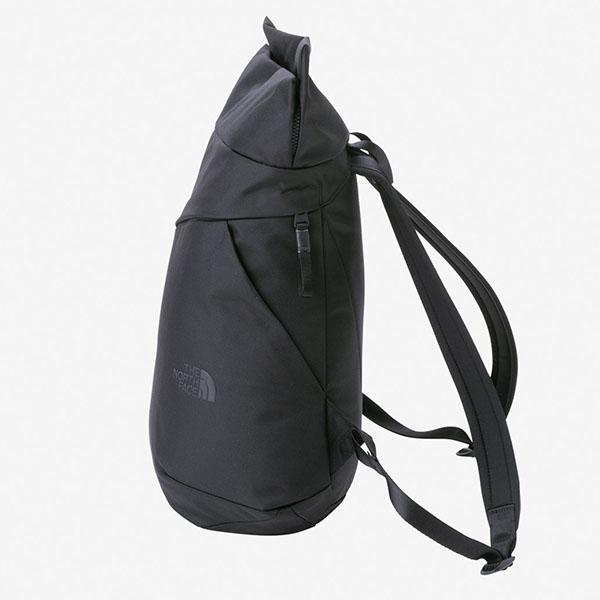 THE NORTH FACE（ザ ノースフェイス） 【動画あり】ノースフェイス