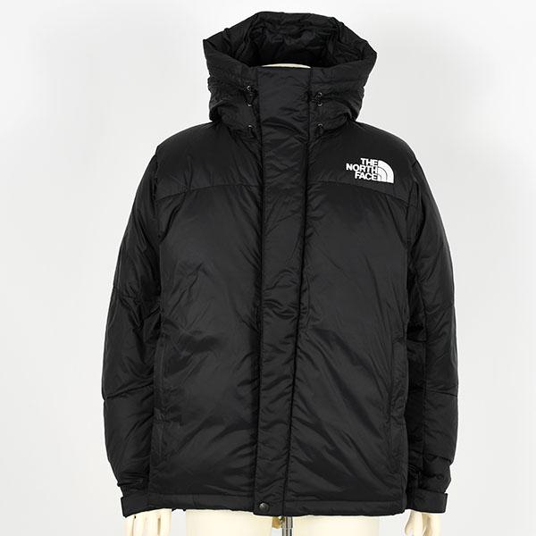 THE NORTH FACE（ザ ノースフェイス） 2026秋冬新作 ノースフェイス