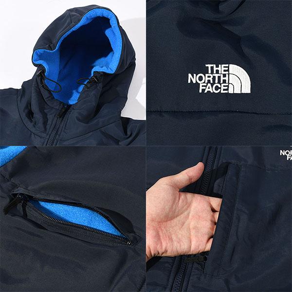 THE NORTH FACE（ザ ノースフェイス） ノースフェイス フリース