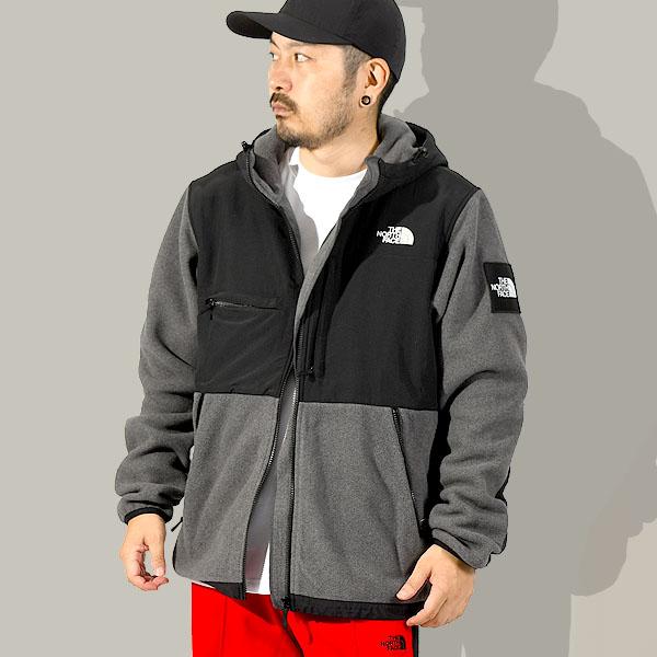 THE NORTH FACE（ザ ノースフェイス） ノースフェイス フリース