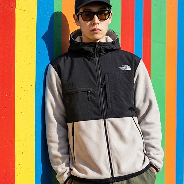 THE NORTH FACE（ザ ノースフェイス） 2026秋冬新作 ノースフェイス
