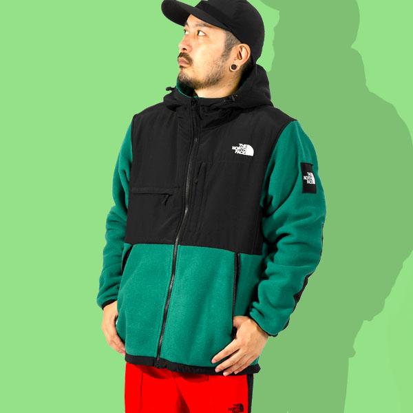 THE NORTH FACE サイズ感リニューアル ノースフェイス フリース THE NORTH FACE サイズ感リニューアル ノースフェイス フリース