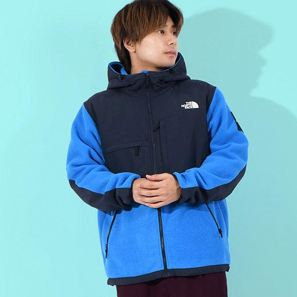 THE NORTH FACE（ザ ノースフェイス） ノースフェイス フリース