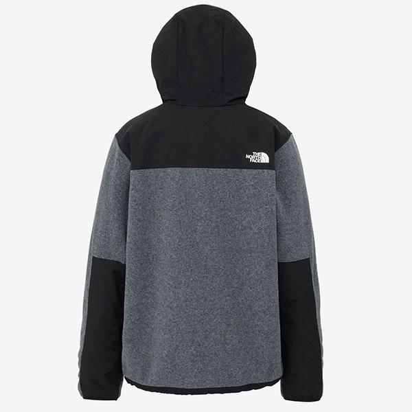 THE NORTH FACE（ザ ノースフェイス） 2026秋冬新作 ノースフェイス