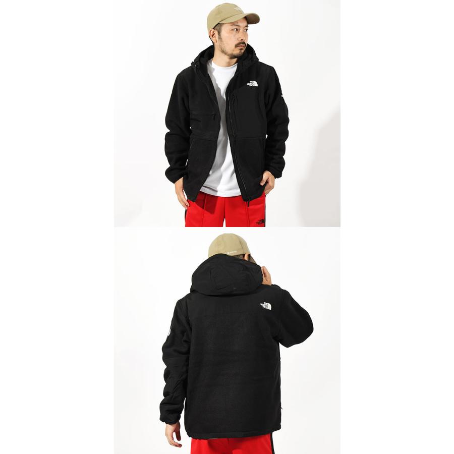 THE NORTH FACE（ザ ノースフェイス） ノースフェイス フリース