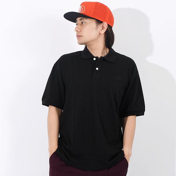 THE NORTH FACE（ザ ノースフェイス） 2026春夏新作 ノースフェイス