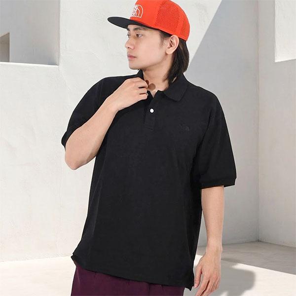 THE NORTH FACE（ザ ノースフェイス） 2026春夏新作 ノースフェイス
