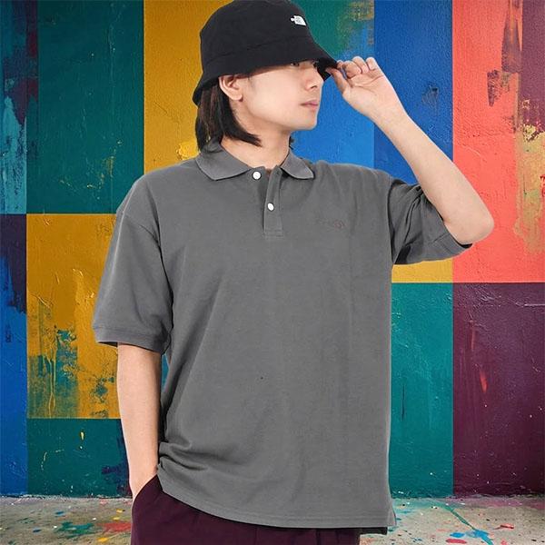 THE NORTH FACE（ザ ノースフェイス） 2026春夏新作 ノースフェイス