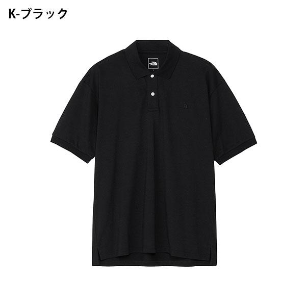 THE NORTH FACE（ザ ノースフェイス） 2026春夏新作 ノースフェイス