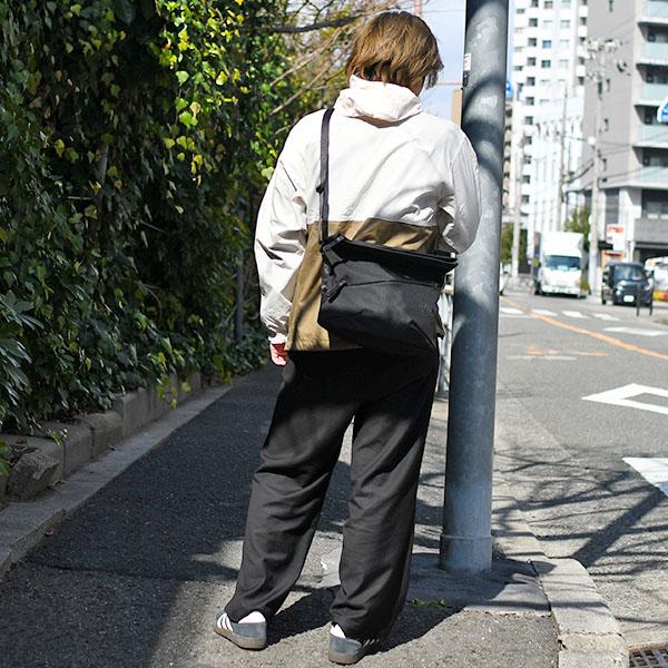 THE NORTH FACE（ザ ノースフェイス） 【動画あり】ノースフェイス