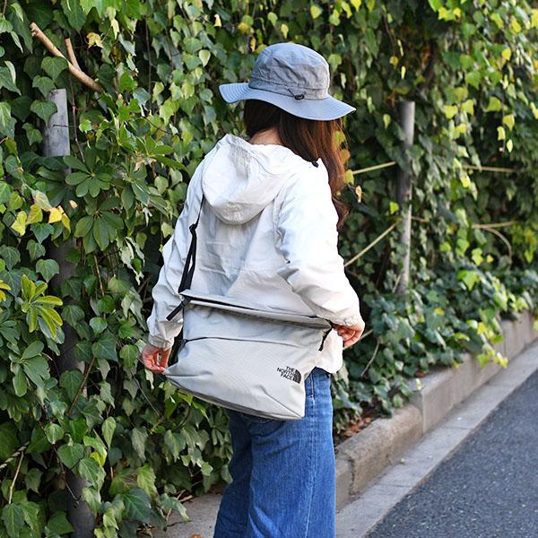 512082●  THE NORTH FACE レディース L/S Inyo THE NORTH FACE（ザ ノースフェイス） 【動画あり】ノースフェイス
