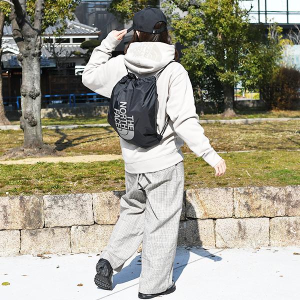 THE NORTH FACE（ザ ノースフェイス） ネコポス発送！ 2026春夏新色