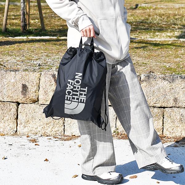 THE NORTH FACE（ザ ノースフェイス） ネコポス発送！ 2026春夏新色