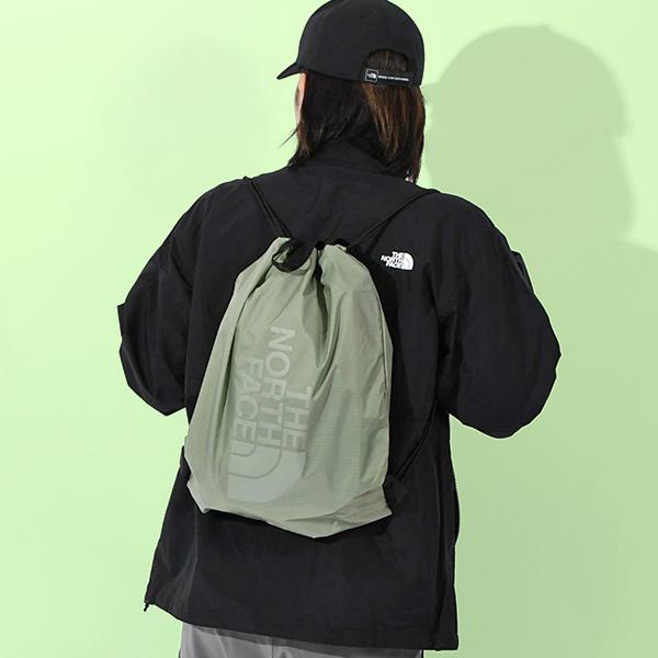 THE NORTH FACE（ザ ノースフェイス） ネコポス発送！ 2026春夏新色