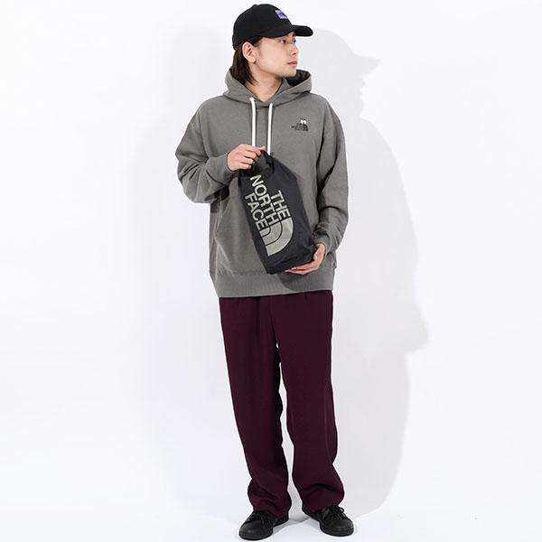 THE NORTH FACE（ザ ノースフェイス） ネコポス発送！ 2026春夏新色