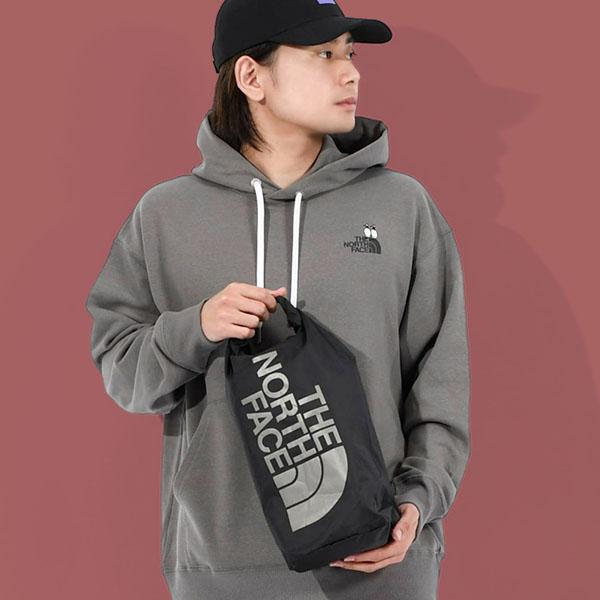 THE NORTH FACE（ザ ノースフェイス） ネコポス発送！ 2026春夏新色