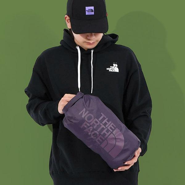 なみさん専用THE NORTH FACE THE NORTH FACE（ザ ノースフェイス） ネコポス発送！ 2026春夏新色