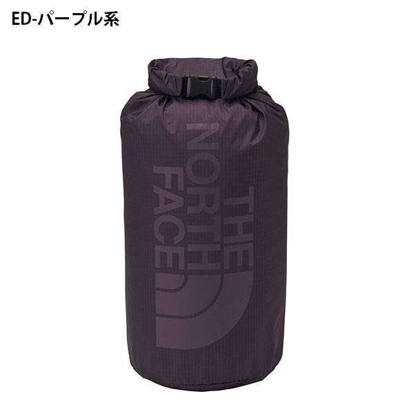 THE NORTH FACE（ザ ノースフェイス） ネコポス発送！ 2026春夏新色