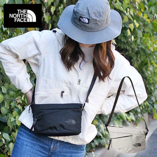未使用　ノースフェイス サコッシュ 楽天市場】☆配送無料☆[THE NORTH FACE]NN2PQ62 PADDING CROSS BAG