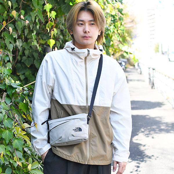 THE NORTH FACE（ザ ノースフェイス） ネコポス発送！送料無料 ノース