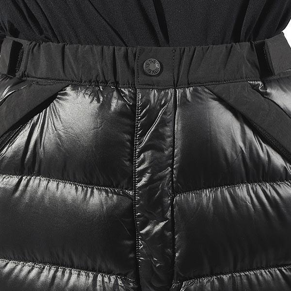 THE NORTH FACE（ザ ノースフェイス） ノースフェイス ダウン パンツ