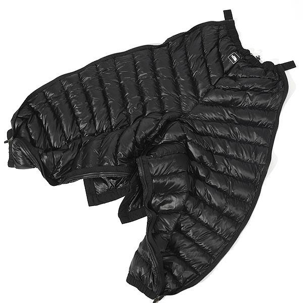 THE NORTH FACE ノースフェイス ダウン パンツ メンズ 防寒 保温 THE NORTH FACE ノースフェイス ダウン パンツ メンズ 防寒 保温