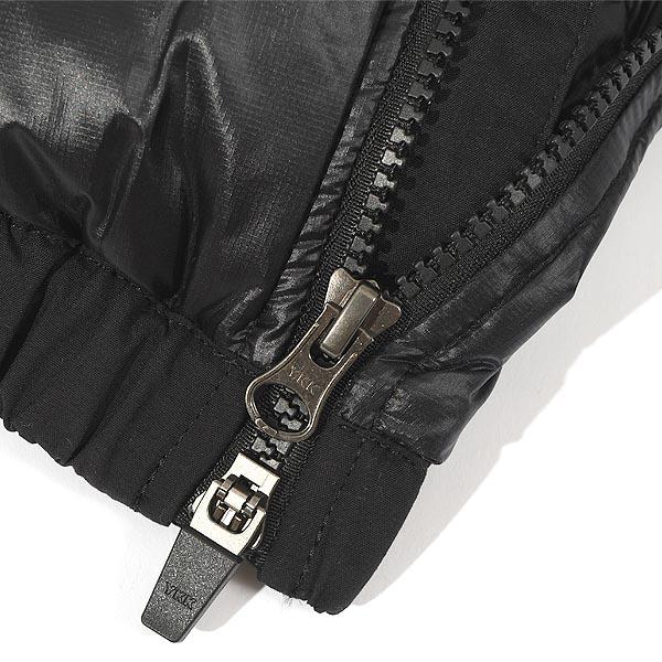 THE NORTH FACE（ザ ノースフェイス） ノースフェイス ダウン パンツ