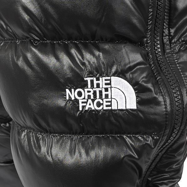 THE NORTH FACE ノースフェイス ダウン パンツ メンズ 防寒 保温 THE NORTH FACE ノースフェイス ダウン パンツ メンズ 防寒 保温