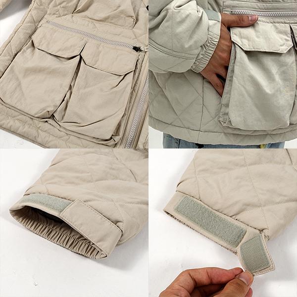 THE NORTH FACE（ザ ノースフェイス） 2026秋冬新作 ノースフェイス