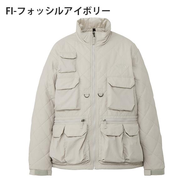 THE NORTH FACE（ザ ノースフェイス） 2026秋冬新作 ノースフェイス