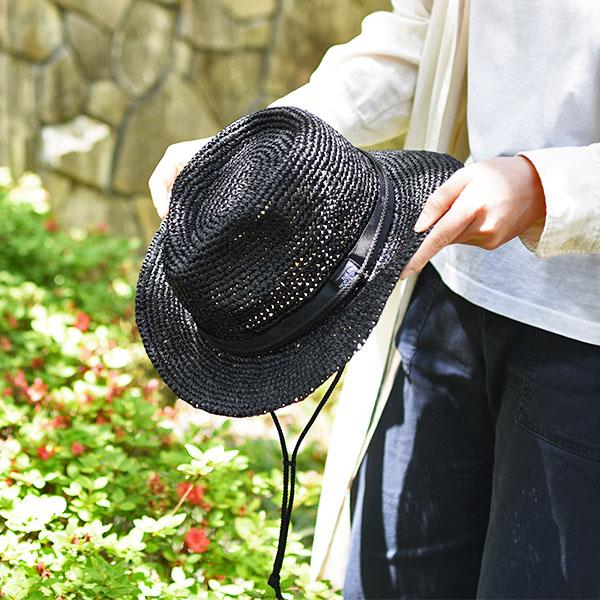 ノースフェイス 麦わら帽子 ハット メンズ レディース THE NORTH FACE