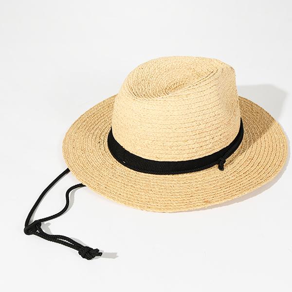 THE NORTH FACE（ザ ノースフェイス） ノースフェイス 麦わら帽子