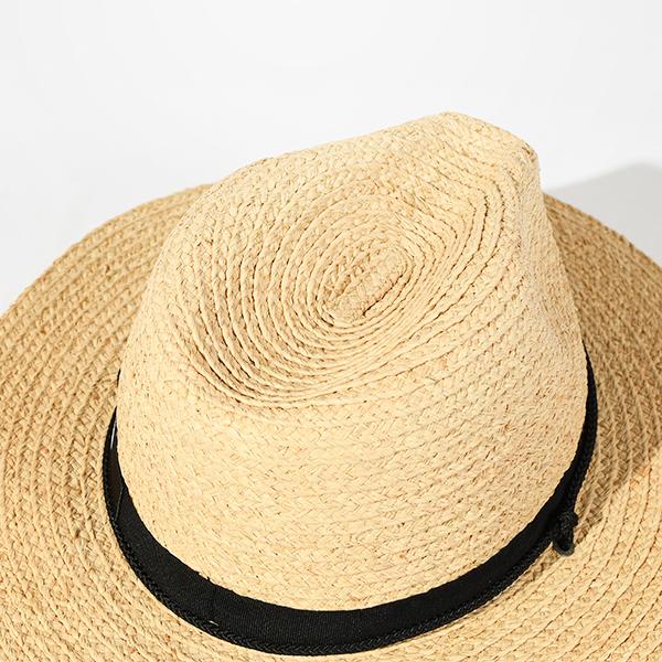 THE NORTH FACE（ザ ノースフェイス） ノースフェイス 麦わら帽子