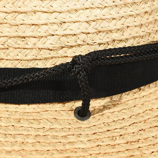 THE NORTH FACE（ザ ノースフェイス） ノースフェイス 麦わら帽子