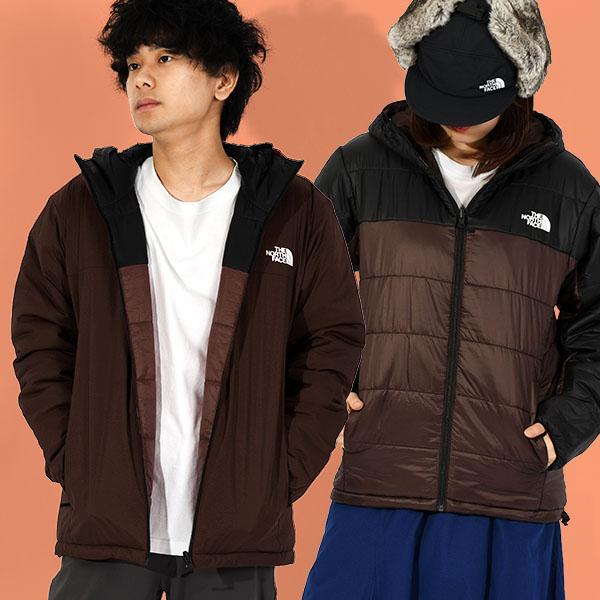 THE NORTH FACE（ザ ノースフェイス） ノースフェイス ナイロン