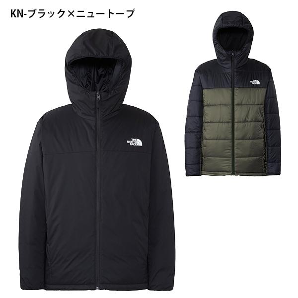 THE NORTH FACE（ザ ノースフェイス） ノースフェイス ナイロン