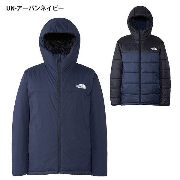 THE NORTH FACE（ザ ノースフェイス） ノースフェイス ナイロン