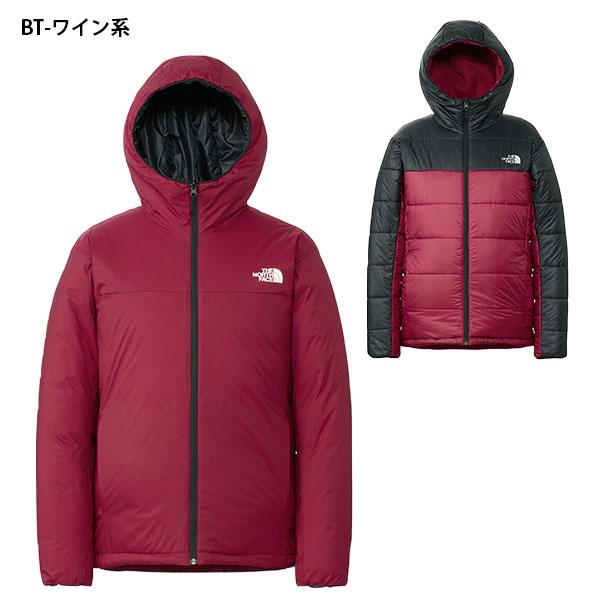 THE NORTH FACE レディース中綿ジャケット Mサイズ THE NORTH FACE（ザ ノースフェイス） ノースフェイス ナイロン