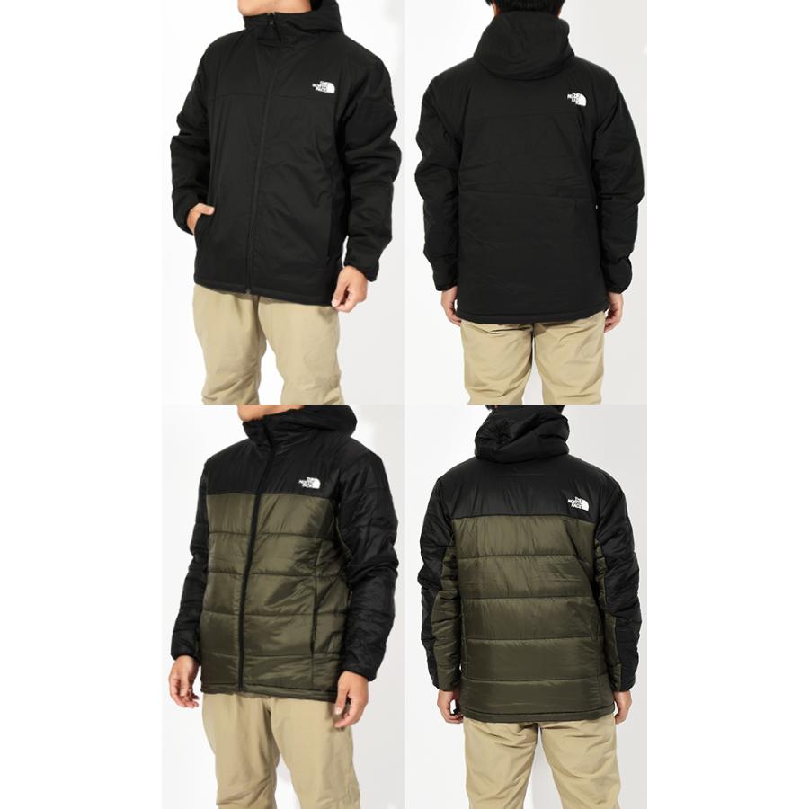 THE NORTH FACE（ザ ノースフェイス） ノースフェイス ナイロン