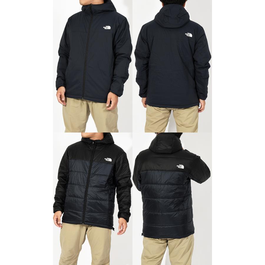 THE NORTH FACE ノースフェイス ナイロン ジャケット メンズ THE NORTH FACE ノースフェイス ナイロン ジャケット メンズ