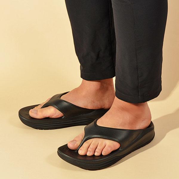THE NORTH FACE ノースフェイス 高機能 厚底 サンダル THE NORTH FACE ノースフェイス 高機能 厚底 サンダル
